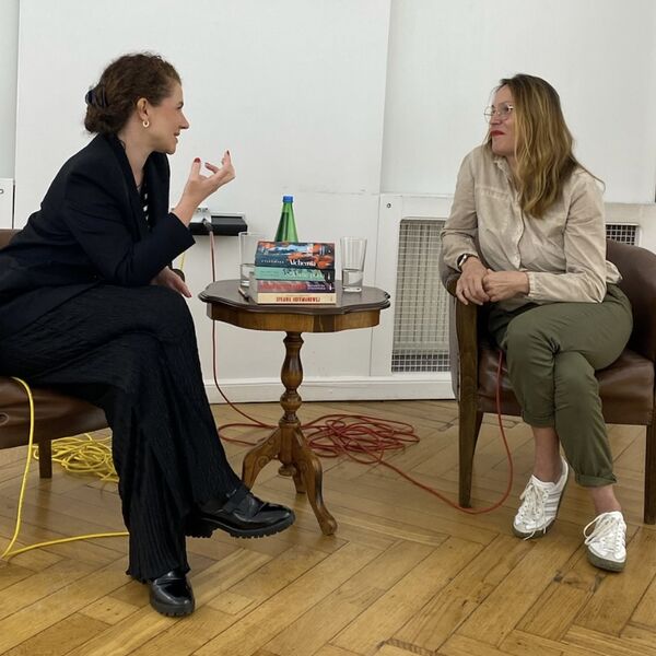 Meeting photo 7