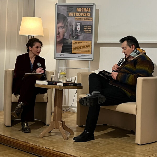 Meeting photo 10