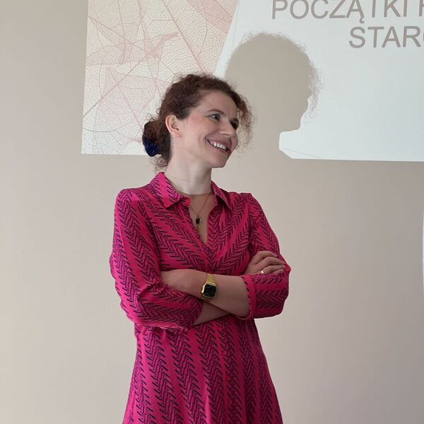 Meeting photo 13